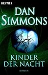 Kinder der Nacht