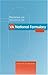 Description And Analysis of the Va National Formulary