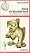 Alice Im Wunderland: Alice Im Wunderland (German Edition)
