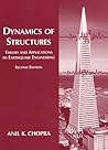 Dynamics of Struc...