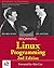 Beginning Linux Programming