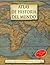 Es Atlas of the Worlds History