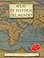Es Atlas of the Worlds History