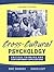 Cross-Cultural Psychology: Critical Thinking and Contemporary Applications, 2nd Edition