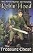 Treasure Chest (The Adventures of Young Robin Hood)