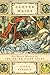 Clever Maids: The Secret History Of The Grimm Fairy Tales