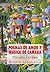 Poemas de amor y Música de cámara by Nicolás Guillén