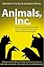 Animals Inc