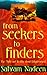 From Seekers To Finders: Th...