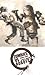 Zombies Vs. Robots