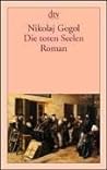 Die toten Seelen