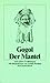 Der Mantel und andere Erzählungen by Nikolai Gogol