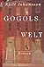 Gogols Welt.