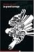 Le grand carnage (Sin City,...