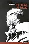 Cet enfant de salaud by Frank Miller