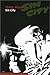 Sin City (Sin City, #1)