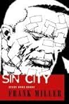 Sin City, Vol. 1:...