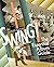MUSIC HOUND SWING!: The Ess...