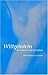 Wittgenstein: A Feminist In...