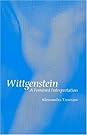 Wittgenstein by Alessandra Tanesini