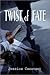 Twist of Fate