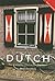 Colloquial Dutch: The Complete Course for Beginners