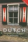 Colloquial Dutch:...