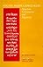 South Asian Languages: Stru...
