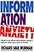 Information Anxiety