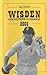 Wisden Cricketers' Almanack...