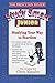 Study Smart Junior: Studying Your Way to Stardom (Princeton Review)
