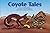 Coyote Tales