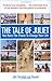 The Tale of Juliet by Jhet Torcelino-van Ruyven