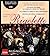 Rigoletto (Black Dog Opera ...