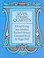 Seven String Quartets