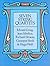 Seven String Quartets