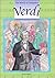 Verdi (World of Composers)