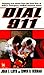 Dial 911
