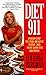 Diet 911: Food Cop to the Rescue with 265 New Low-Fat Recipes