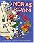 Nora's Room by Jessica Harper