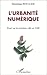 L'URBANITE NUMERIQUE: Essai...