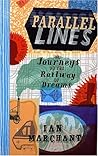Parallel Lines by Ian Marchant