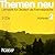 Themen neu 2, 2 CDs (Hoertexte)