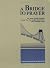 A Bridge to Prayer: The Jewish Worship Workbook Volume Two: The Amidah, Torah Service, and Concluding Prayers (Bridge to Prayer)