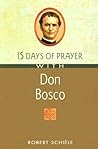 15 Days of Prayer With Don Bosco