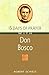 15 Days of Prayer With Don Bosco