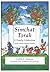 Simchat Torah: A Family Cel...
