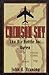 Crimson Sky: The Air Battle...