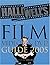 Halliwell's Film, Video & D...