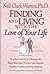 Finding and Living With the...
